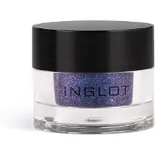 INGLOT AMC Pure Pigment Oogschaduw - 136
