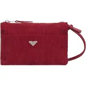 Roxy Shell Kiss Smal Schoudertas