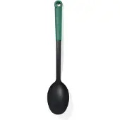 HEMA Lepel groen