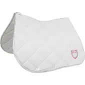 Equestro SS25 GP MULTICOLOR LOGO ZADeldek