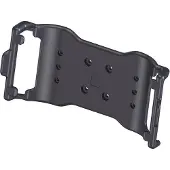 Andres Quicksnapper aiShell mini 4/5/6/7 cases