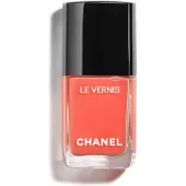Chanel LE VERNIS ETE INDIEN 163 / 13ML
