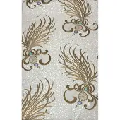 Marburg Wallcoverings HARALD GLOOCKLER BEHANG 70 CM BREED