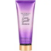 Victoria's Secret Love Spell Shimmer, 236 ml