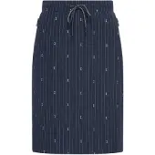Hv Society Skirt hvsrafaella