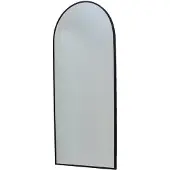 Giga Meubel Staande Spiegel Bowie 160cm