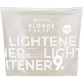 Indola - Blonde Expert Lightener 9+ - 450gr.