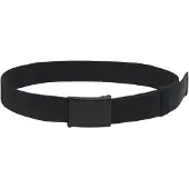Hi-tec Bexnor Riem
