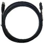 Logitech 952-000031 Swytch Kabel 5 m