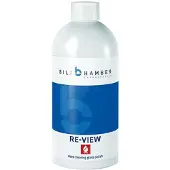 Bilt Hamber Re-View 500ml