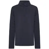 Imperial Riding Trainingsshirt Irhjamy Kids Donkerblauw - 164