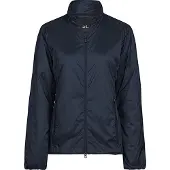 Tee Jays - Women´s PureLite Jacket - Deep Navy - XXL
