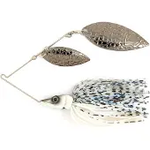 FOX Rage Spinnerbait 28gr Bleak