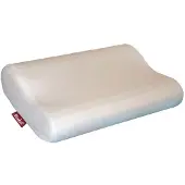 Greven Cervical Latex - Hoofdkussen - 40 x 60 cm
