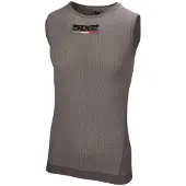 SIXS Koszulka SMX | Maat M/L