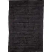 Giga Meubel Vloerkleed Mika 160x230