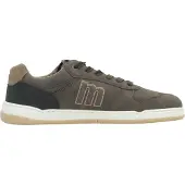 Mtng Free-miami Schoenen