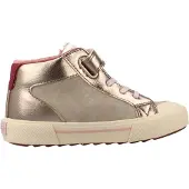 Victoria Hoge Sneakers - kind 24