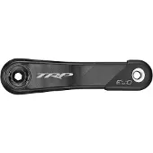 TRP Ck-m9050 30 Mm Crankstel