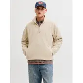 Jack & Jones Trui ecru