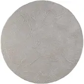 Ptmd Jaslena Beige Fiber Cement Wall Panel Round Rock L