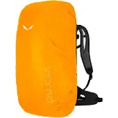 Salewa 35-55l Regenhoes Voor Rugzak
