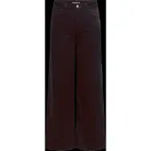 ONLY Jeans rood