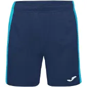 Joma Maxi Korte Broek