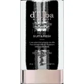 D'alba Air Fit Fresh Sun Stick Zonnestick 19 g
