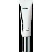 MAC - Faceglass Hydrating Skin Gloss Hydraterende Primer Voor Glass