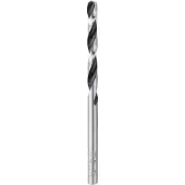 Bosch Prof spiraalboor PointTeq 4.0 mm (2)