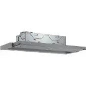Bosch Vlakscherm-afzuigkap DFL094A51