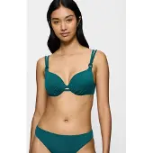 Triumph Bügel-Bikini-Top Summer Mix & Match