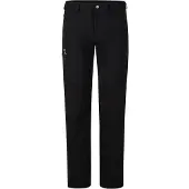 Montura - Blink Pants - Trekkingbroek M, zwart