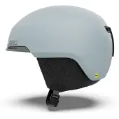Giro Taggert Mips Helm