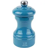 Peugeot Zoutmolen Bistro Oceaanblauw 10 cm