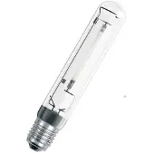 Aura Hogedruk-natriumdamplamp 50 W Energielabel: G (A - G) 1 stuk(s)