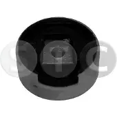 STC T404859 Motorsteunlager