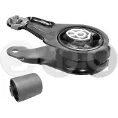 STC T405194 Motorsteunlager