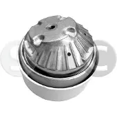 STC T406022 Motorsteunlager