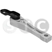 STC T404987 Motorsteunlager