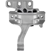 METZGER 8053792 Motorsteunlager