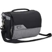 Think Tank Mirrorless Mover 20 V2 Grijs