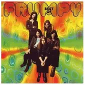 Universal Music Best Of Frumpy