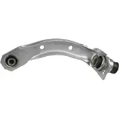 METZGER 8053926 Motorsteunlager