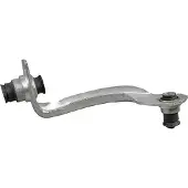 METZGER 8053903 Motorsteunlager