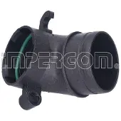 ORIGINAL IMPERIUM 230083 Laadluchtslang