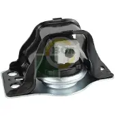 BGA MT73011 Motorsteunlager