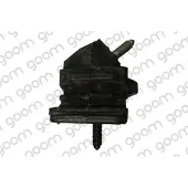 GOOM EM-0554 Motorsteunlager