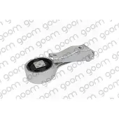 GOOM EM-0324 Motorsteunlager